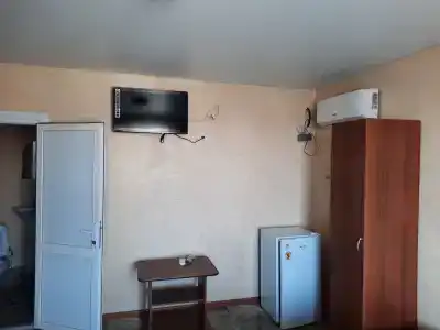 Анжелика - 3