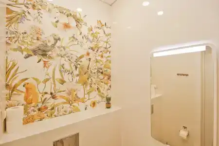 Золотой песок - 10