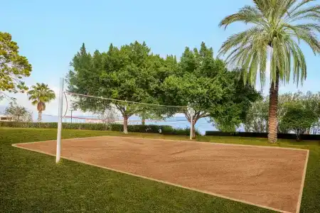 Akra Kemer - All Inclusive (ex/ Barut ) - 24