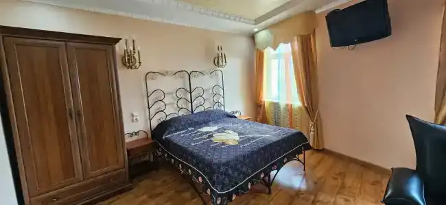 Карина - 143