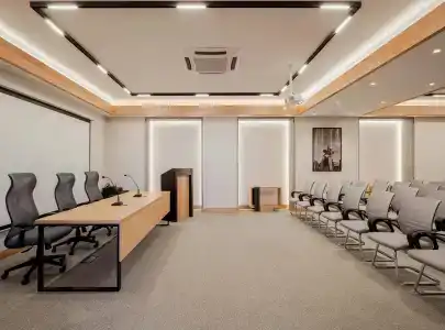 Radisson & Spa Gyumri - 7