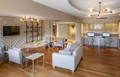 Barut Hemera - Ultra All Inclusive - 44