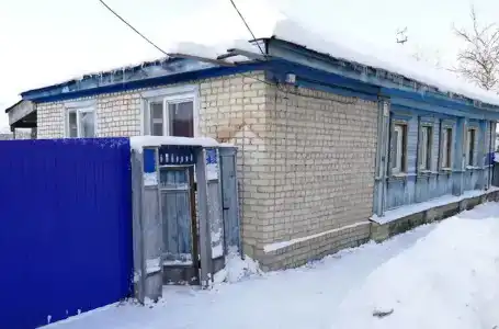 Частный дом на Советской 73 - 19