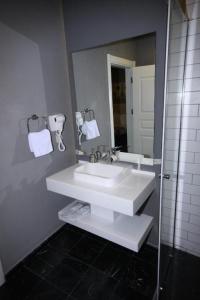 Vita Suites Karaköy - 14