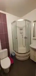 Орхидея - 30