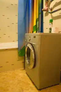 на ул. Глеба Успенского, 7А - 14