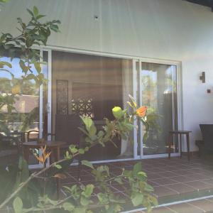 Le Forest Resort - 122