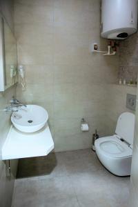 RedHouse - 91