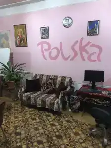 Dom Polski - 25