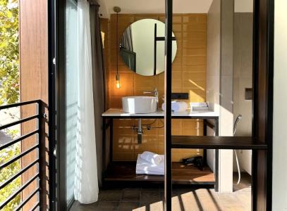 Tbilisi Edition - Design - 147