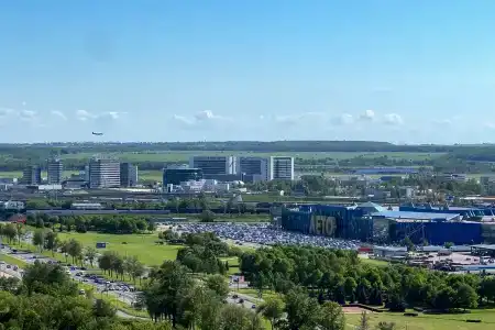 Дом на Луне - 16