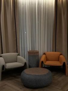 Ala Boutique - 13