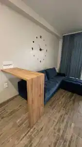 Золотые Пески - 4