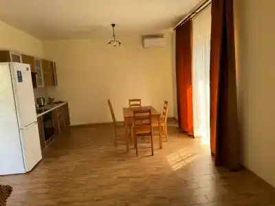 Бриз - 16