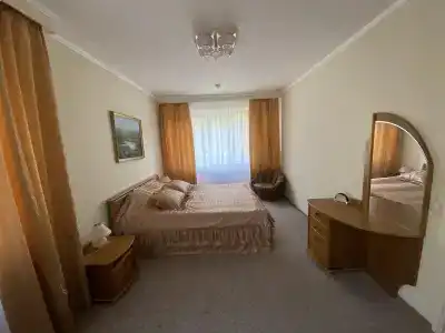 Дискавери - 6