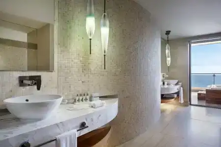 Acanthus & Cennet Barut Collection - Ultra All Inclusive - 71