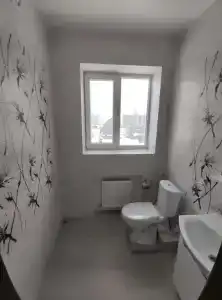 Peak House - 57