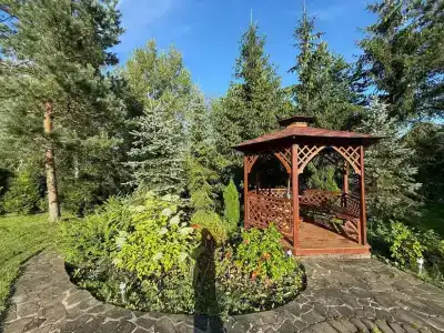 Подворье - 22