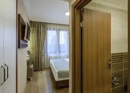Kupeli - 35