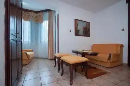 Vila Lux - 17