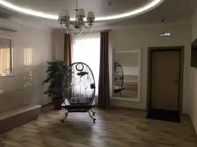 Некрасов - 4