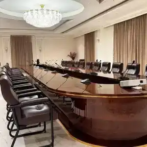 Кангурт Гранд - 5