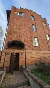 Taksa House - 3