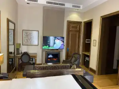 Бутик-отель Sultan INN - 49