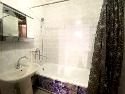 Декабрист на Ингодинской 29 - 4