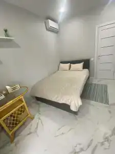 Vip House - 48