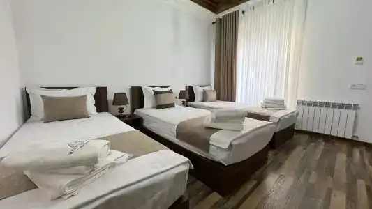 Mahbubakhon - 7