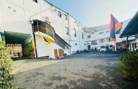 Alem - 22