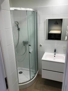 Villa Oliver 1 Hévíz - 150