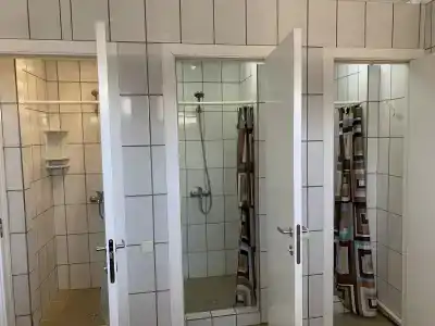 Ивангород - 5