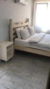 Just Dream Apartment - 30
