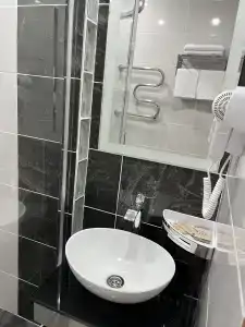 Столица - 23