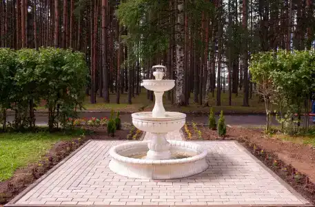 Золотой колос - 2