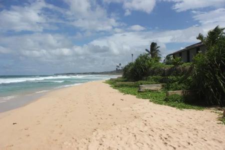 Club Koggala Village - 18