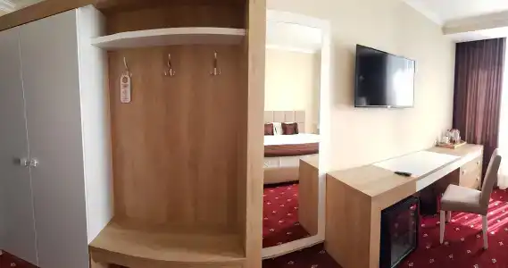 Bernardazzi Grand & Spa - 30