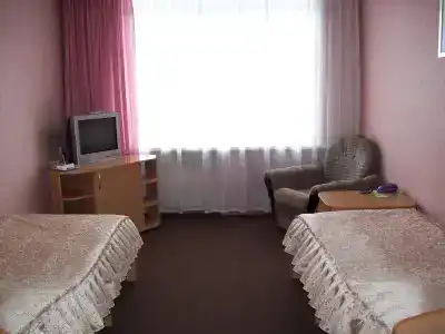 Гвоздика - 2