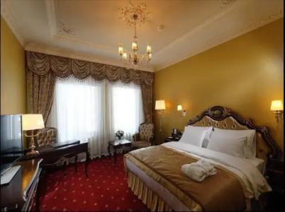 Meyra Palace - 31