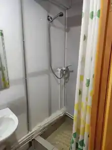 Бриз - 18