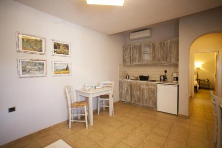 Ammos Naxos Exclusive & Studios - 59