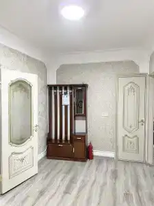 Квартира рядом с автостанцией - 16
