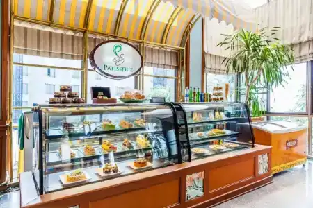 Cholchan Pattaya Beach Resort - Sha Extra Plus - 24