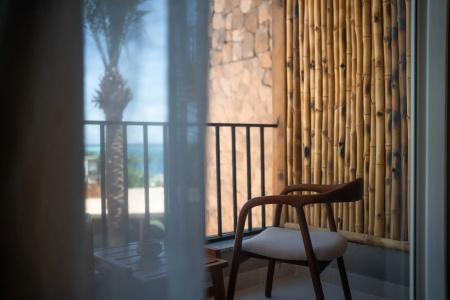 Jewels Sahara Boutique Resort - 73