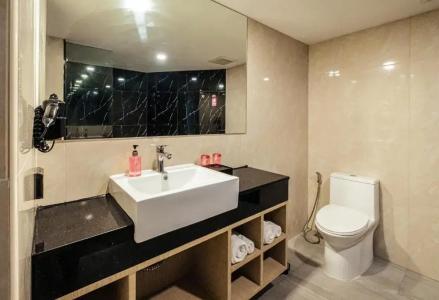 Glow Pattaya - Sha Plus Extra Certified - 27