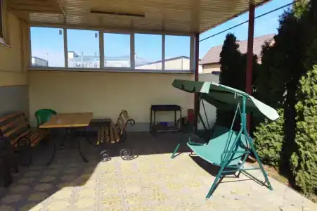 Анна-Тереза - 10