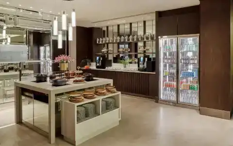 Montien Surawong Bangkok - Sha Extra Plus - 30