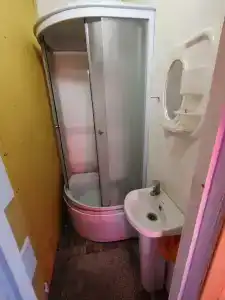 Аркаим - 10